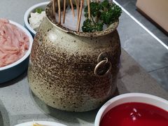 -付小姐在成都(五道口店)