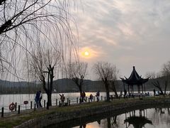 -石湖景区