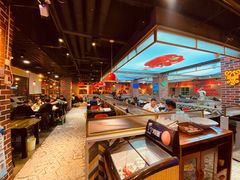 -丁丁龙虾(总店)
