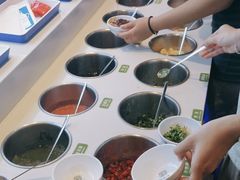 -刘老表·瓦罐汤涮肉(青云谱店)
