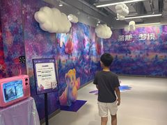 -南京时尚莱迪购物广场(正洪街店)