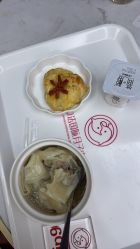 -中法母婴月子中心(南湖创始店)