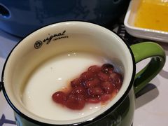 -味妙顺德厨房(绿地缤纷城店)