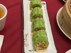 -北园酒家(小北路店)