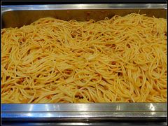 百万庄园-仁恒美食庭苑