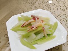 -王宝和酒家(黄浦店)