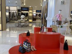 -砂之船奥特莱斯(合肥店)