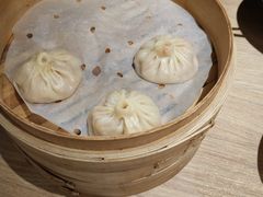 -老班长手工灌汤包(望京华彩店)