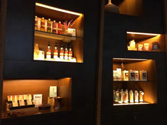 -Let’s Relax Spa(Siam Square One)