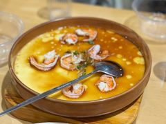 -大厨的餐厅(曾厝垵总店)