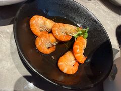 -醉庐·新上海菜(南京西路店)