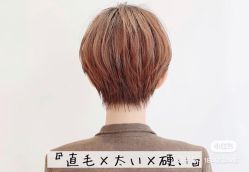 -时尚殿堂明星门店