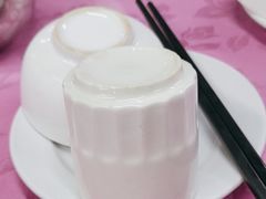 -重庆水煮鱼天府川菜馆