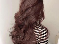 -曼哈顿商业广场(升龙广场店)