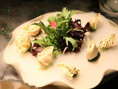 -嘉禾·悦享餐厅(八方汇店)