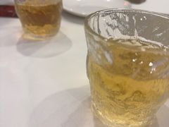 -沸腾鱼乡(知春路分店)