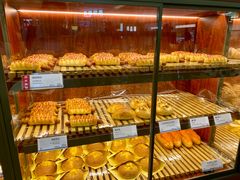 -都恩客(高岛屋百货店)