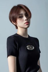 -尚艺SUNESY美容美发