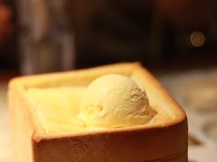 -绿茶餐厅(壹方天地店)
