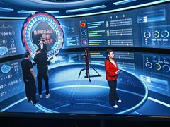 -咏春拳学总会·一拳咏春(双井店)