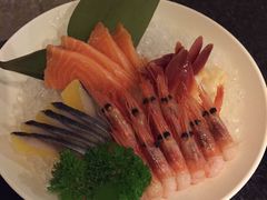 -大渔铁板烧(万象城店)