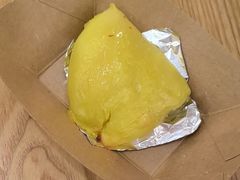 -松野谷·寿喜烧自助(华联顺义金街购物中心店)