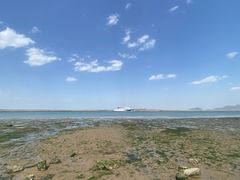 -在海一方公园
