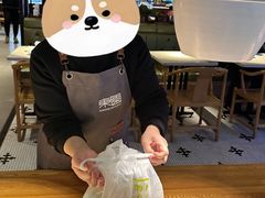 -東園小馆(印象汇店)