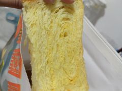 -爸爸糖吐司面包(重庆解放碑英利大融城店)