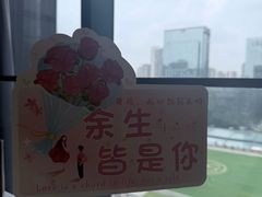 -北京厨房(西安SKP店)