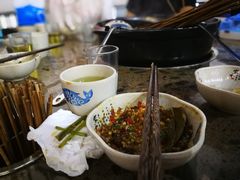 -ZDS巴蜀撸串串香