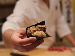 -鮨清日本料理