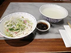 -海碗居(王府井店)