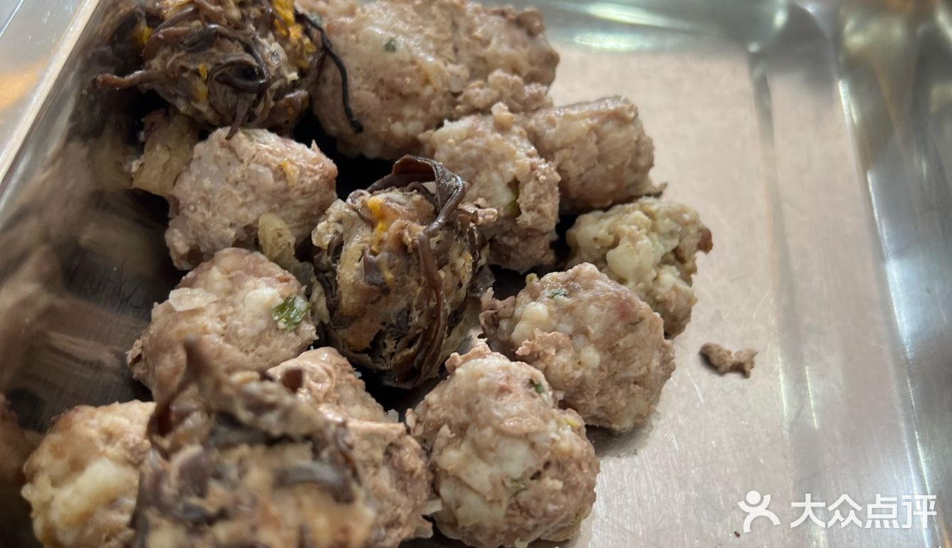 暖心汤锅正当时