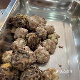 暖心汤锅正当时