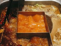 -味舵主重庆火锅(邓尉路店)
