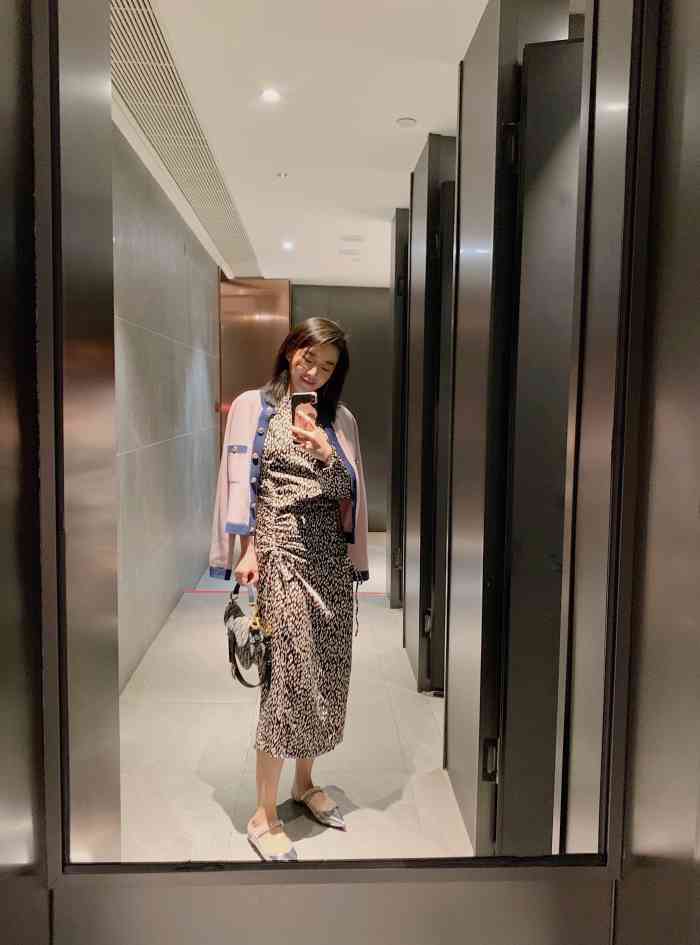 广州酒家(南沙城店)