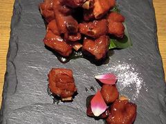 -泰钰丰烤鸭(永安道店)