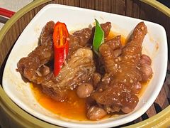 -冰火楼(梦泽园店)