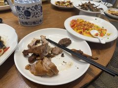 -盘飧市(春熙路店)