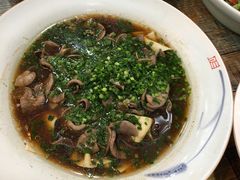 -八张桌子(老店)