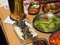 -西塔老太太泥炉烤肉(武汉摩尔城店)