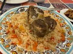 -新疆杭州疗养院·富春山庄