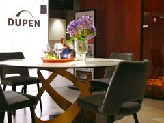 -剪刀石头布家居广场