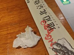 -聚点串吧·北京烧烤(朝北店)