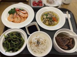 -台湾台婴美月子中心(长沙保利店)