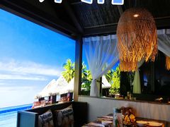 -泰妃殿(宏伊国际广场店)