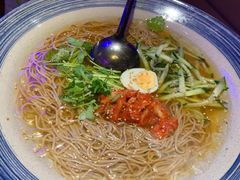 -十三姨正合丰烤肉(营迹路店)