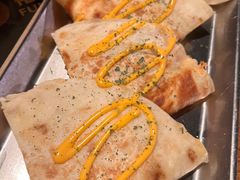 -包装马车·韩国料理·포장마차