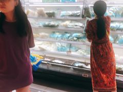 -盒马鲜生(189购物中心店)